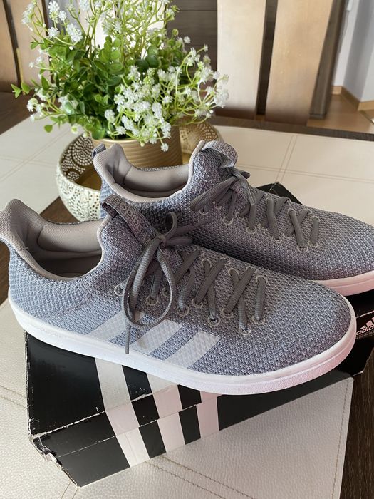Buty Adidas  Cloudfoam