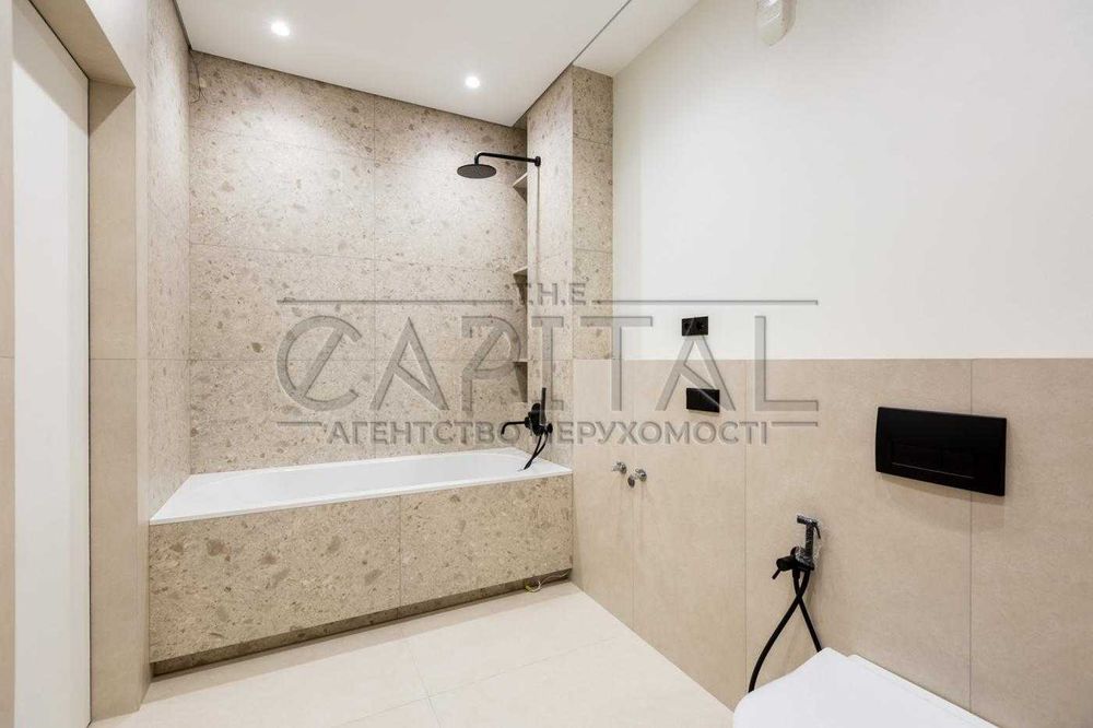 Продажа коммерческого помещения 620 м², Глеваха, Фастовский р-н