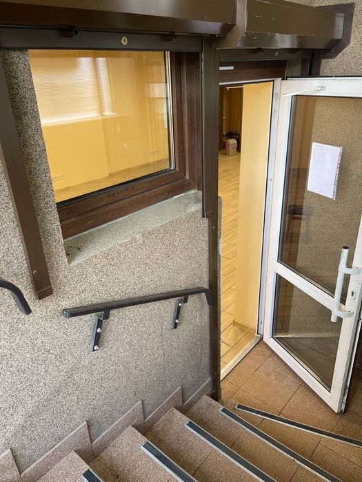 Продам Комерційне Приміщення 73м2, з ремонтом