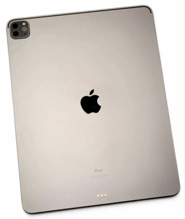 Ipad 12.9 4gen + magic keyboard