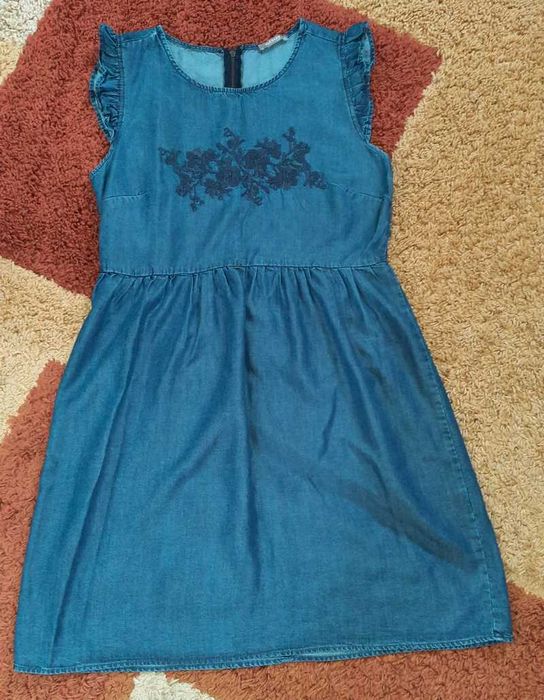 sukienka firmy Orsay rozmiar 38/40 M/L