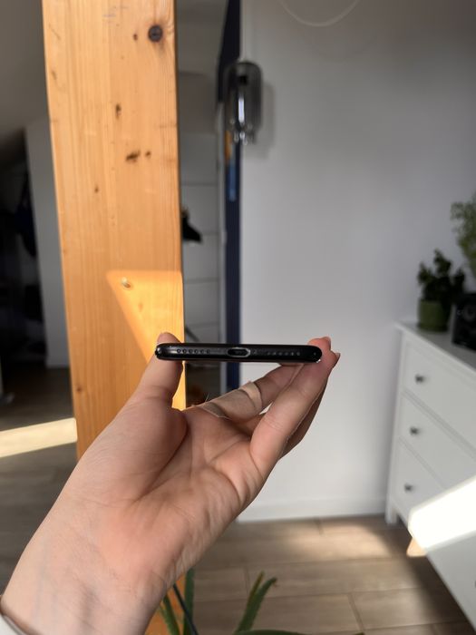 Iphone 7 32gb sprawny