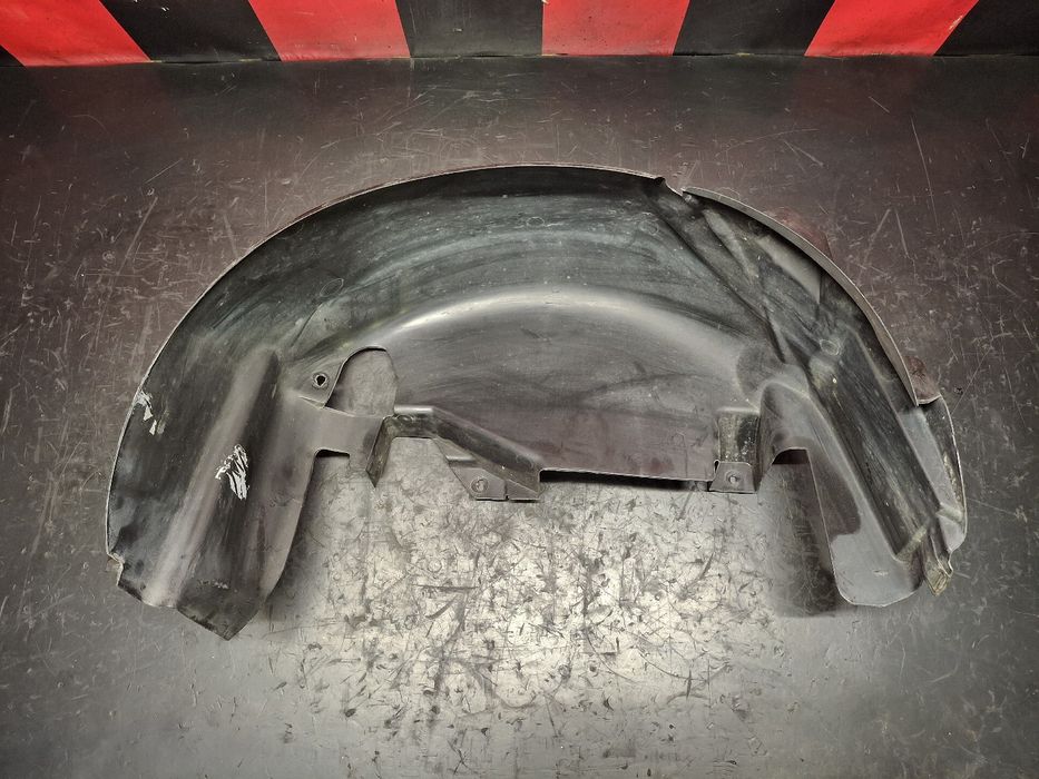 Cava roda trás esquerda FIAT 500 (312_)