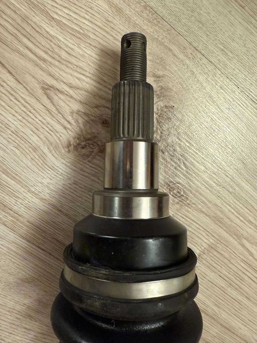 Półoś przód prawa TGB BLADE 600  1000