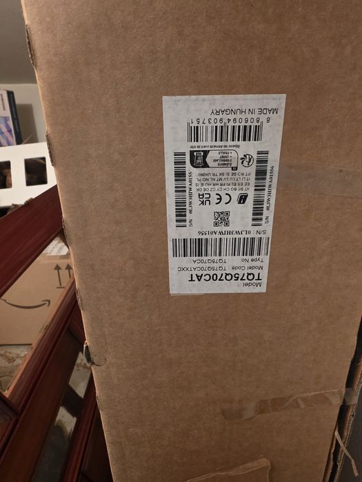 Samsung Qled 75 polegadas +2 anos garantia  otimo estado