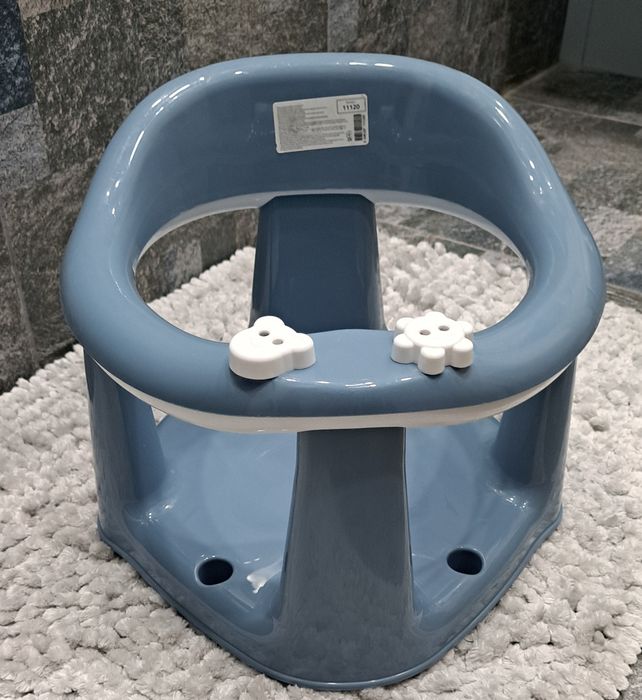 Стульчик для купания малыша