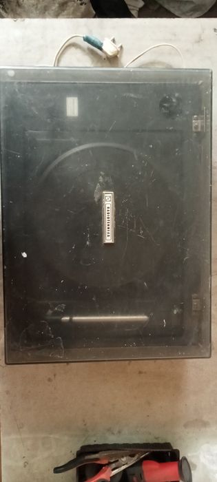 Продам програвач Radiotehnika,Melodia-104-stereo-01