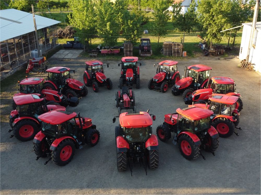 business-site-gallery-photo