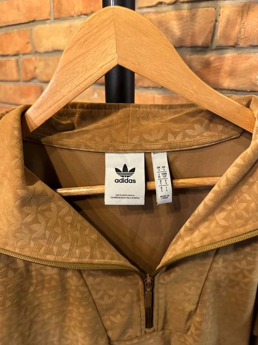 Продам кофту адідас