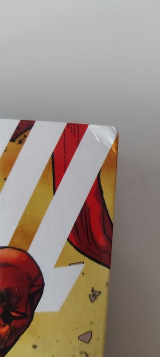 Daredevil+ elektra marvel