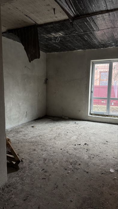 Продаж 2-х поверхового котеджу в м. Коломия