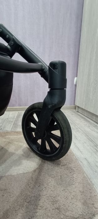 Продам каляску 2в1. Тільки самовивіз!!!