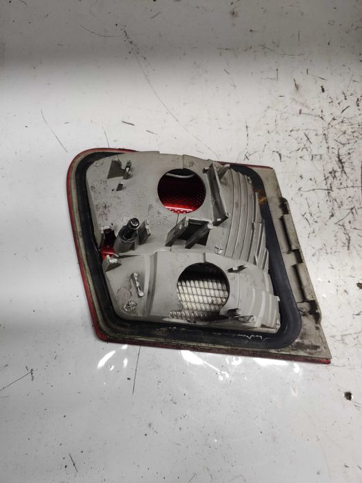 Bmw E46 Kombi  Lampa Prawa tylna Prawy Tył