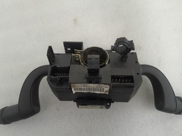 Conjunto / manetes de luzes e limpa vidros FIAT Croma (194_)