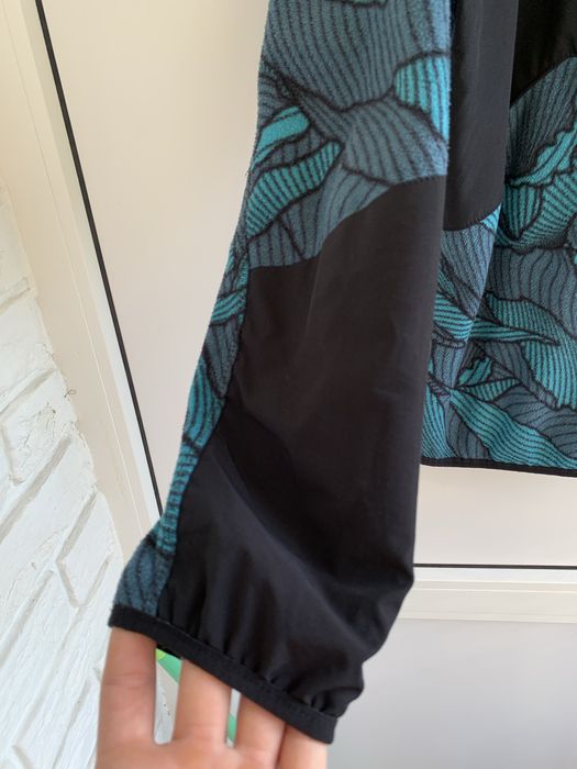 Кофта Фліска The North Face(XL)