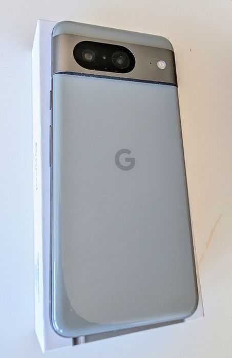 Google Pixel 8 256gb