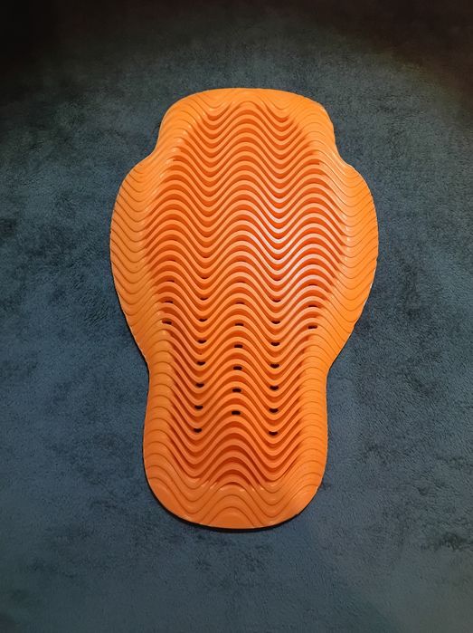 Kurtka seca respair air+