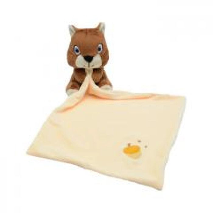 Miluś 25cm ,151x238 mm