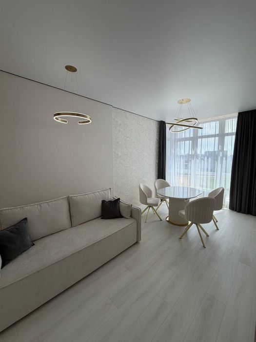 Продам квартиру Краснова Кадор 65 Жемчужина Kadorr City