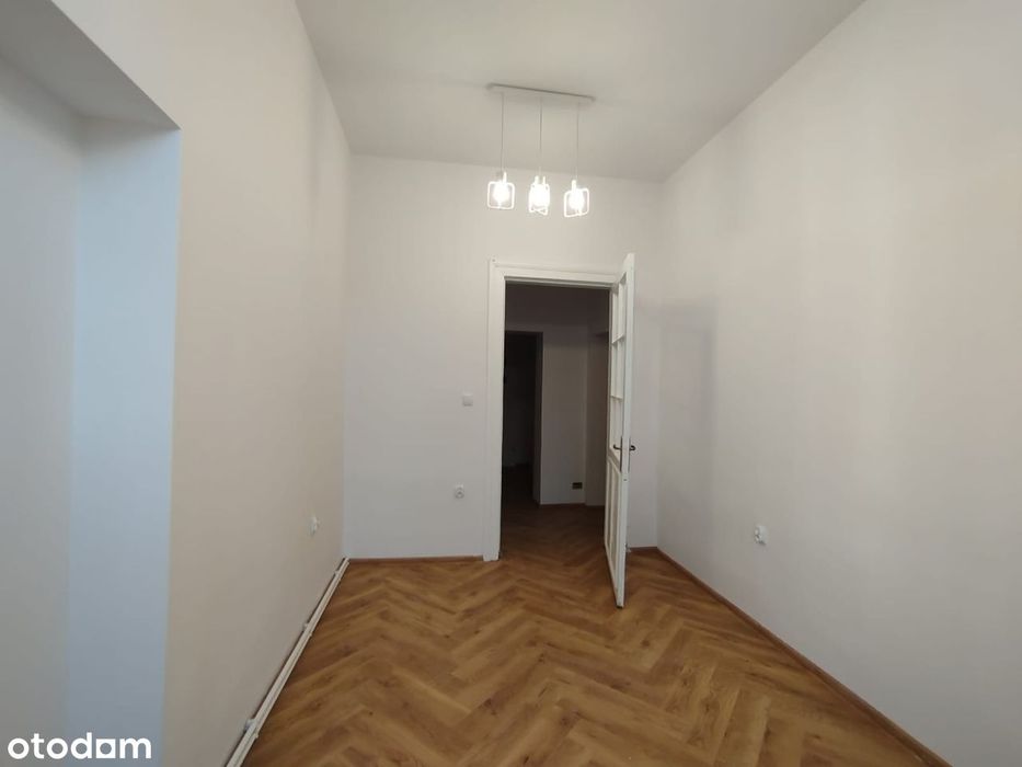 Zdjęcie 8