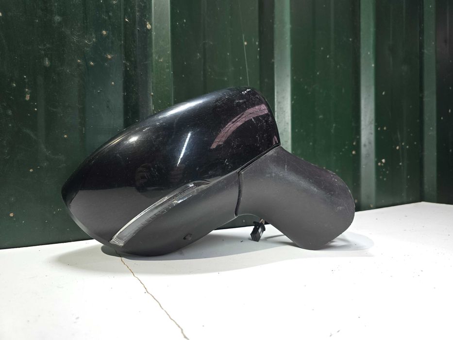 Espelho Retrovisor direito RENAULT Clio IV Fase 2 (2012 a 2019) Reb.