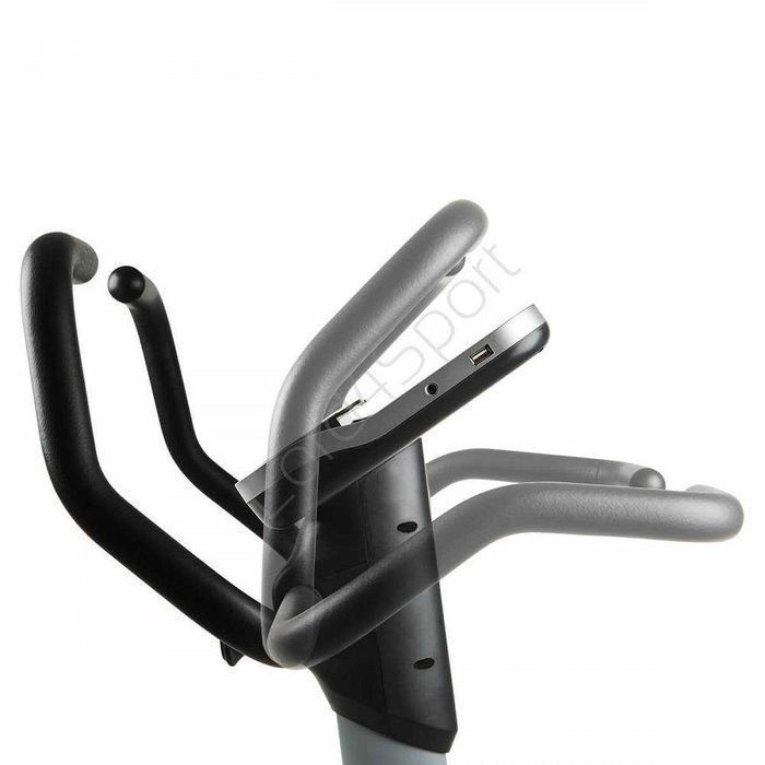 Promocja. Stacjonarny rower elektromagnetyczny FINNLO EXUM XTR BT