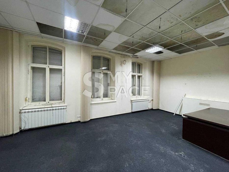 Коммерческая недвижимость по адресу (площадь 130,9 м²) - Atlanta.ua - фото 8