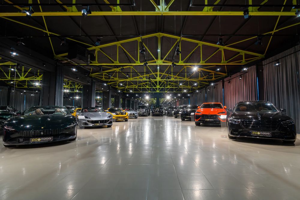 business-site-gallery-photo