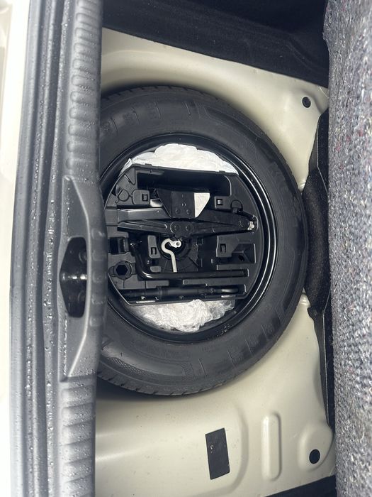Citroën C3 2019 рік