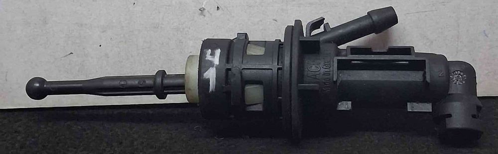Bomba Principal da Embraiagem 6284000056 - AUDI A3