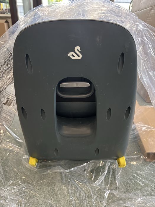 Fotelik samochodowy marie 3