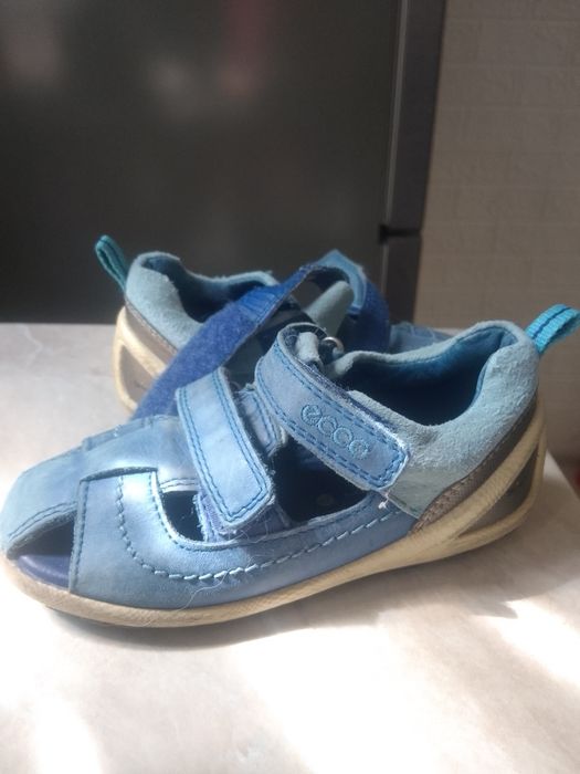 Породам  Дитяче взуття.