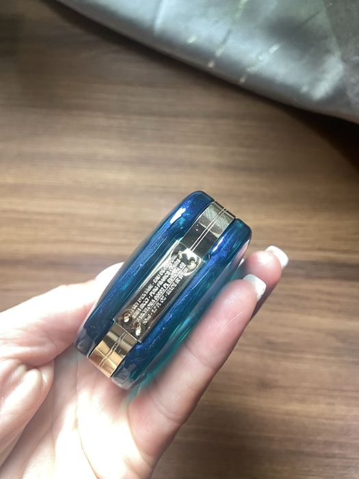 Продам туалетную  воду Nina Ricci( оригинал)