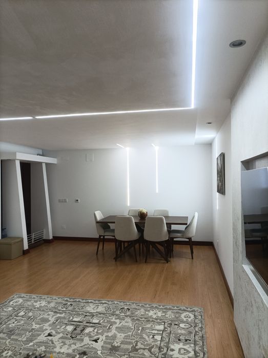 Reparações ao domicilio - Canalização, Electricidade,  casas de banho, e ladrilho