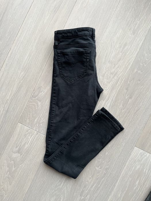 Diesel jeansy Slim, 28/32