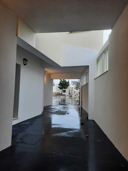 MORADIA  Reabilitada T5
