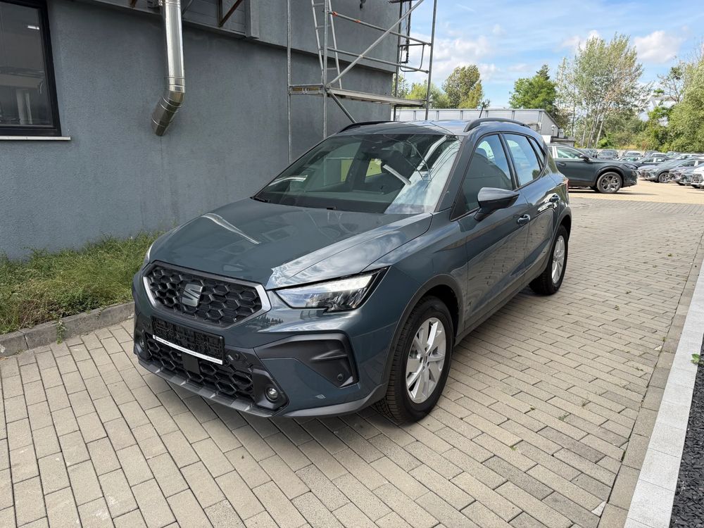 alt