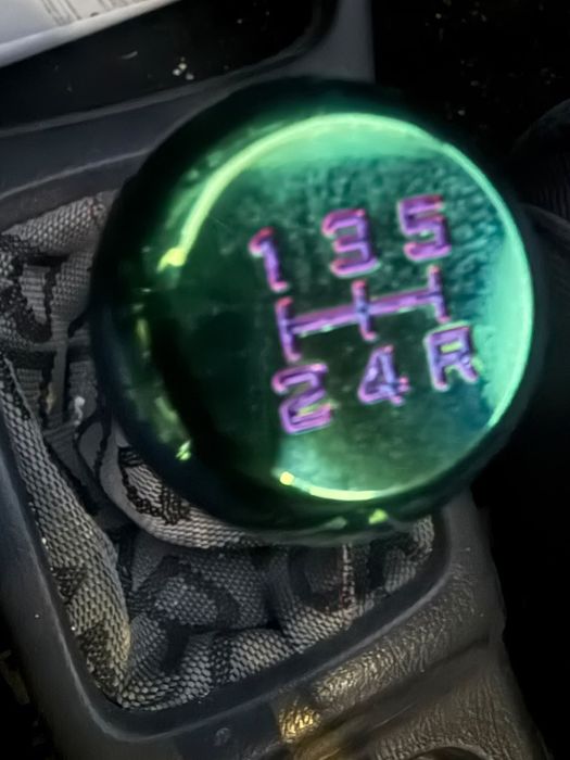 Honda civic ej2 coupe