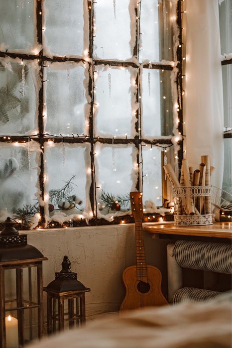 Stare okna  PRL żeliwo