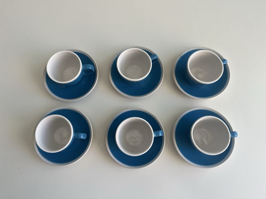 Six Coffee Cups449117676457185282