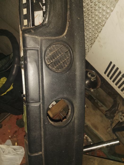 Продам торпеду ваз 2101