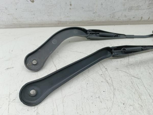 Braços das escovas frente - BMW 3 Touring (E91) | 04 - 12