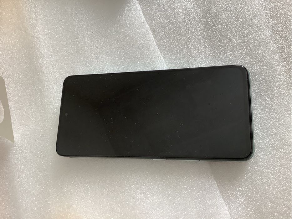 Smartphone Realme  12+ 5G  RMX3867