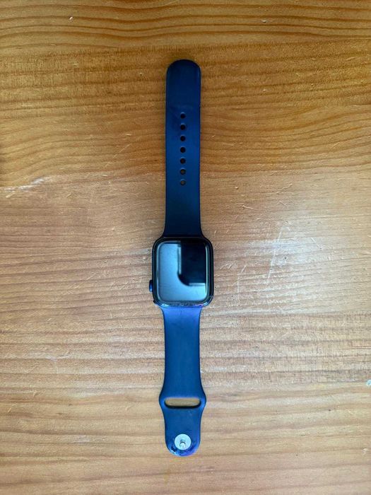 Apple Watch 6 - 44mm (2020)
