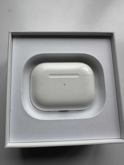 AirPods 2 Original Charging Case