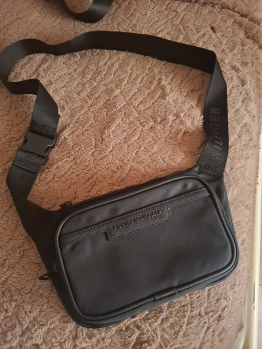 Bolsa da Tommy Hilfiger