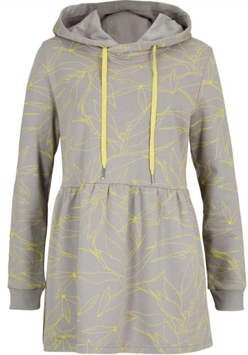 Кофти жіночі нові (можуть бути для вагітних) Bonprix40/42