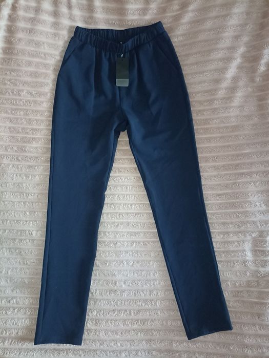 Продам женский костюм