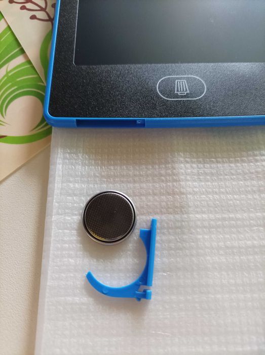 Дошка планшет для малювання