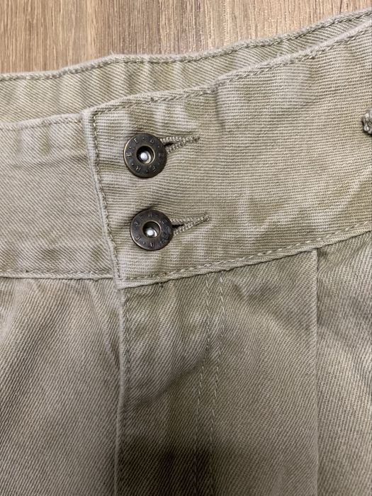 Джинси балони befree